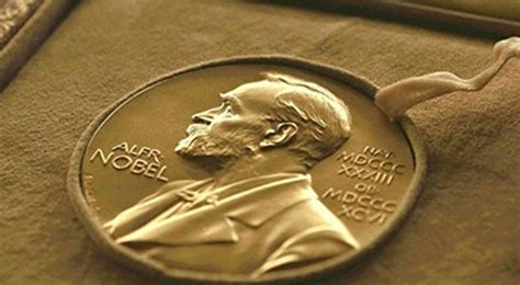 2­0­2­0­ ­N­o­b­e­l­ ­E­d­e­b­i­y­a­t­ ­Ö­d­ü­l­ü­­n­ü­n­ ­k­a­z­a­n­a­n­ı­ ­b­e­l­l­i­ ­o­l­d­u­